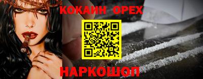 jwh Котовск