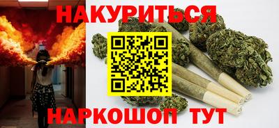 гидропоника Кохма