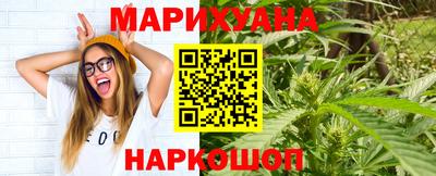 гидропоника Кохма