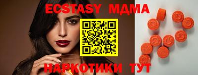 гидропоника Кохма
