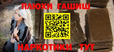 гидропоника Кохма