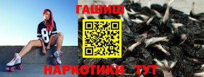 гидропоника Кохма