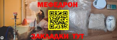 гидропоника Кохма